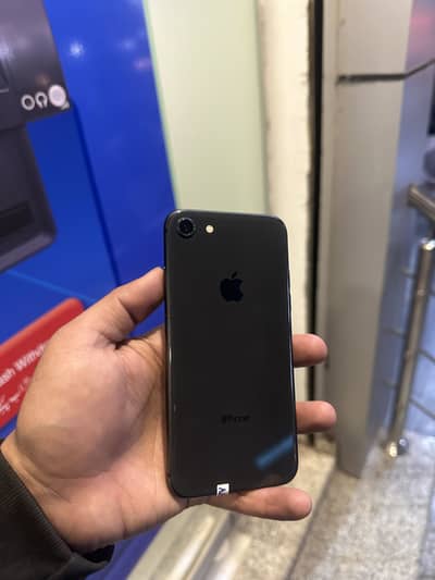 Iphone 8 64Gb