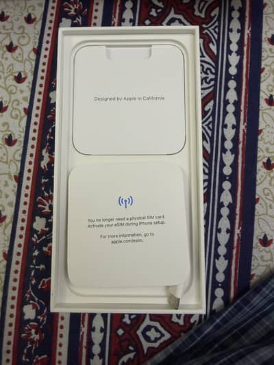 iPhone 14 Pro Max PTA Approved