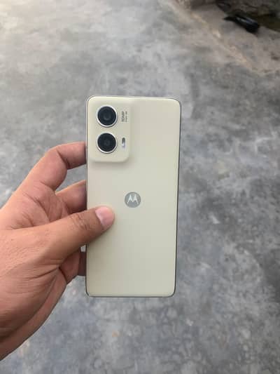 motorola g stylus 5g 2024