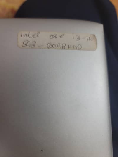 hp laptop probook available for sale