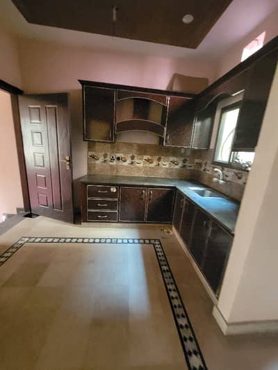 House for Rent contct Whatsapp03096652300