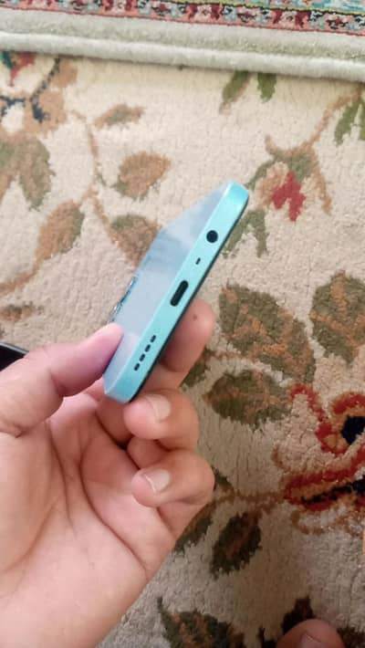 Realme note 50  4 64  4 64 gb