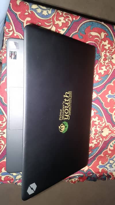 Box pack AMD Ryzen 5 7430U processor similar 13th Gen Intel Core i7