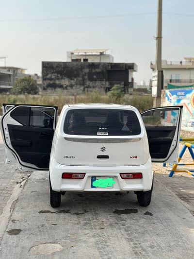 Driver need for indrive