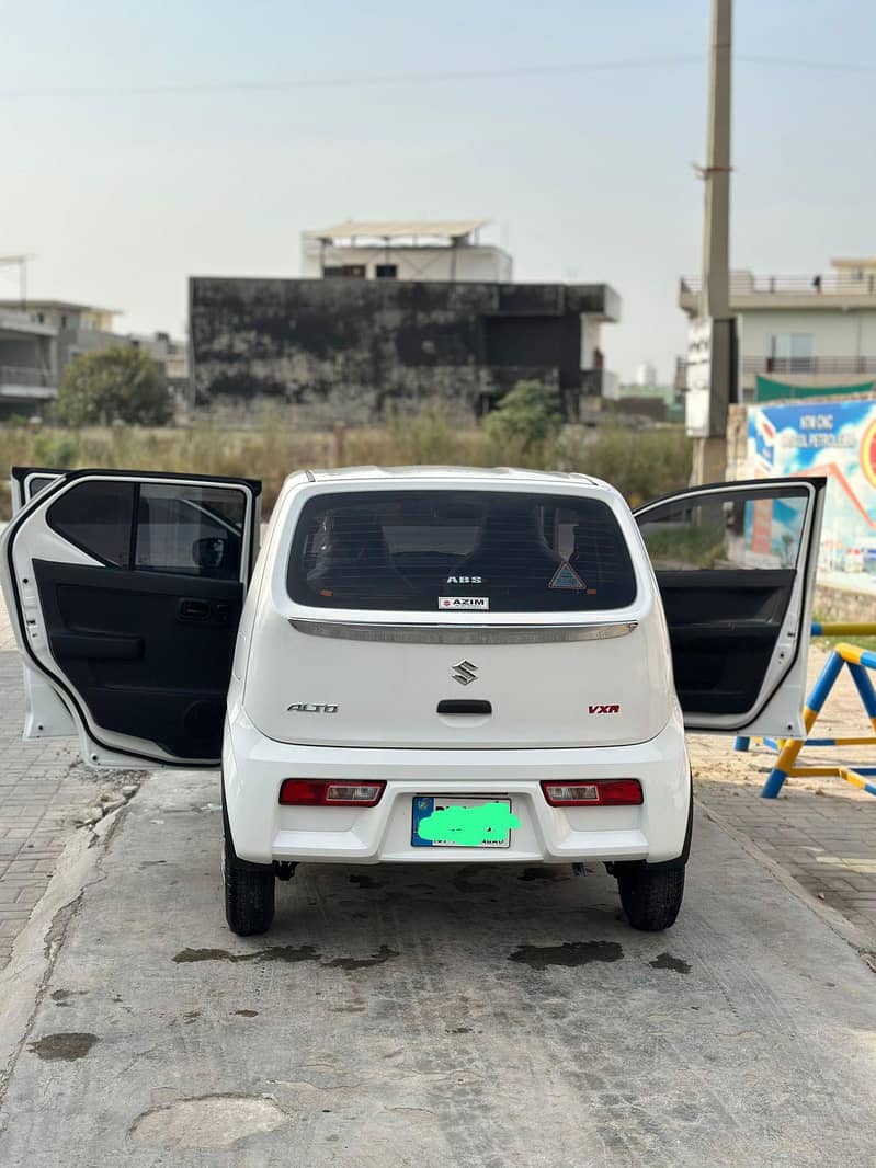 Driver need for indrive 0