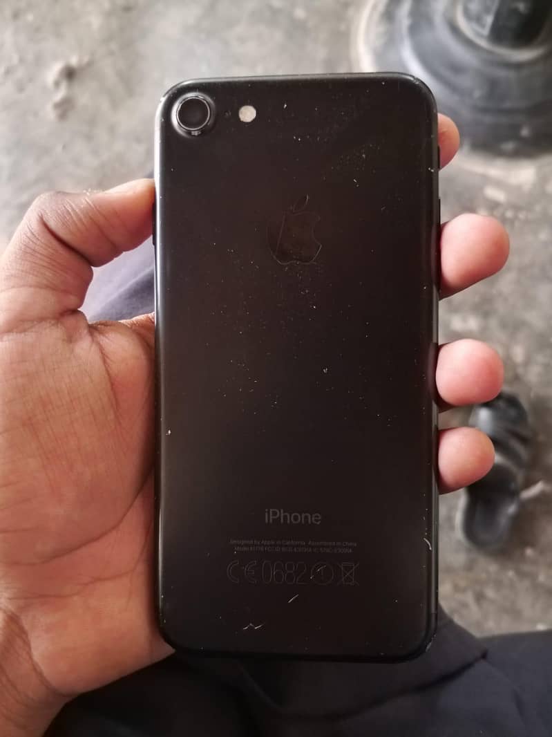 non pta 0
