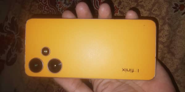 Infinix hot 30i urgent urgent urgent sell