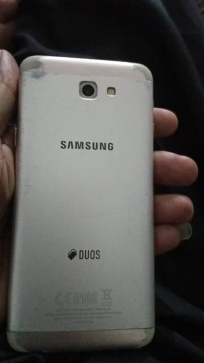 argent sale sasta phone ok phone chalne ma dual sim