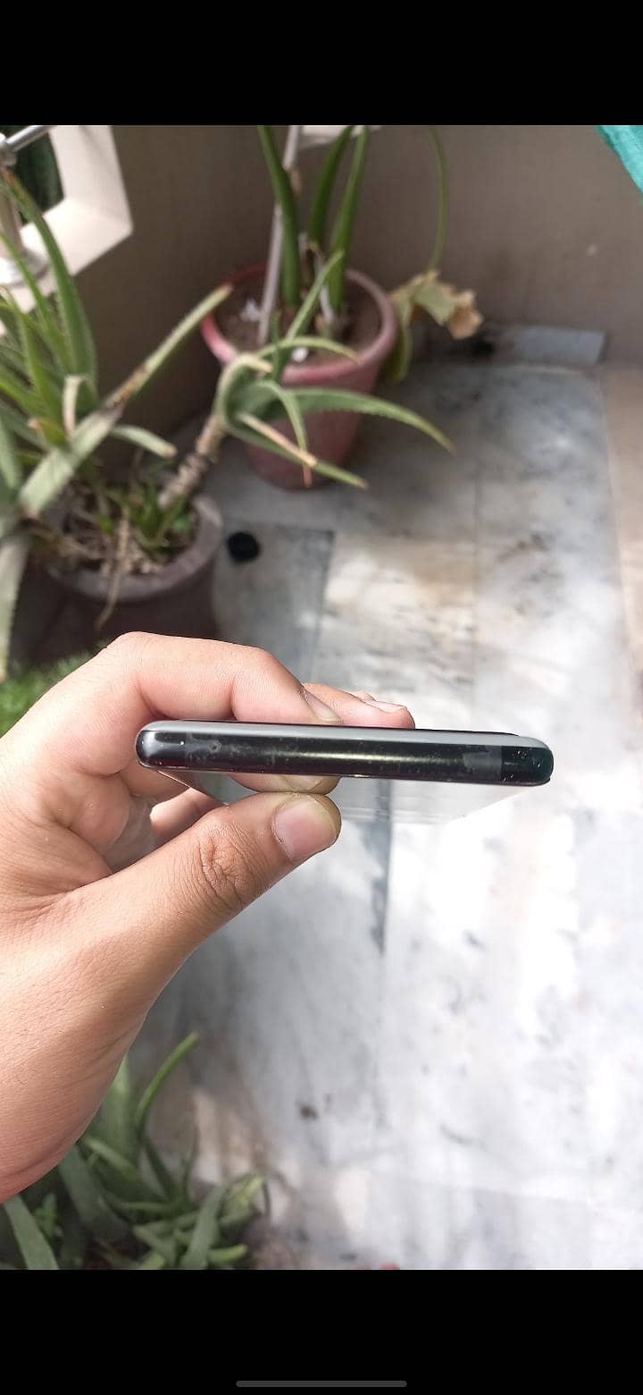 Google Pixel 6 Pro 3