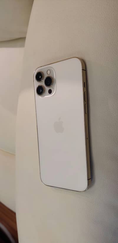 iphone 12 pro max 128gb jv non pta