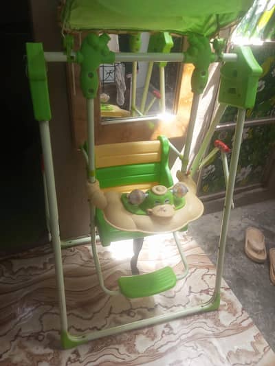 baby showing for sale