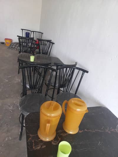 sirf 10 din youze ha Latin clear ha