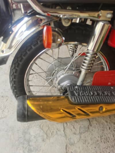 golden edition silencer