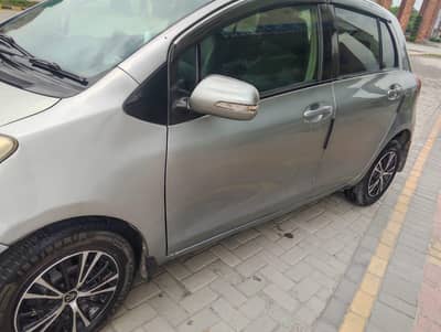 2009 model 2014 ki import hai urgent sell good condition