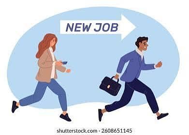 mard hazrat ki zarorat haa