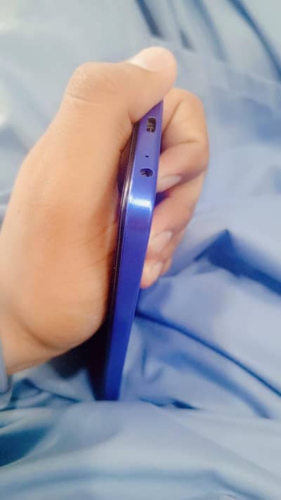 Infinix smart 10 plus