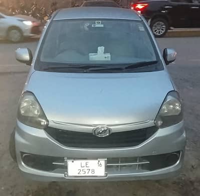 chhat diggi genuine, Total shower hi