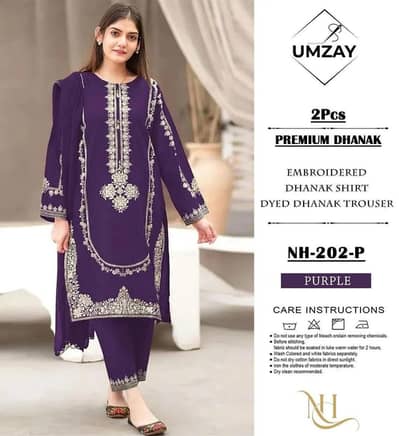 umzay brand women clouth free home delivery