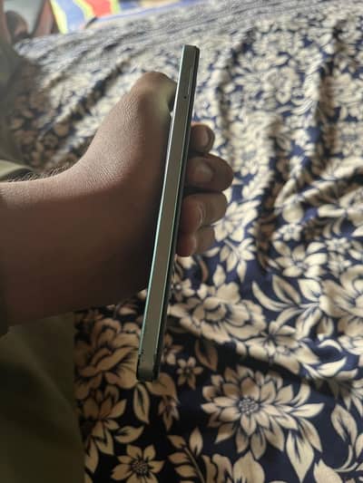 Infinix smart 8 4/64