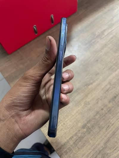 Infinix hot 40 available for sale