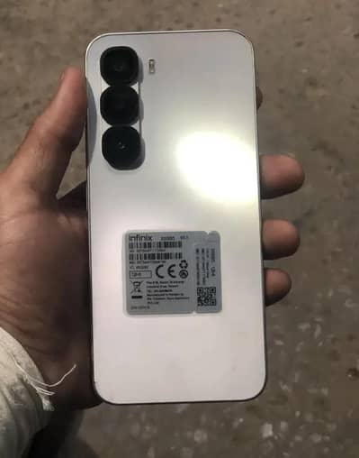 exchange pta approved phone