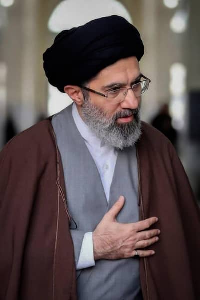 home tution available girls and kids