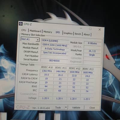 i7 6th gen with gtx 1050 ti 4gb