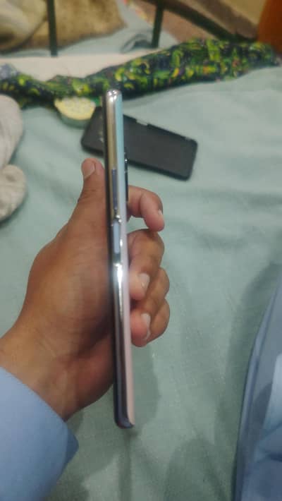 Huawei y9a 6/128 all ok 10/10 only serious buyer contact