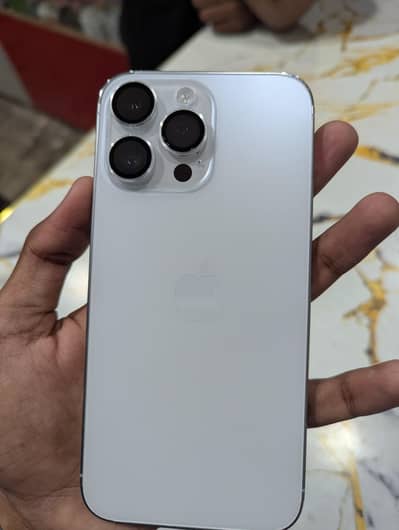 Iphone 14 Pro Max JV LLA