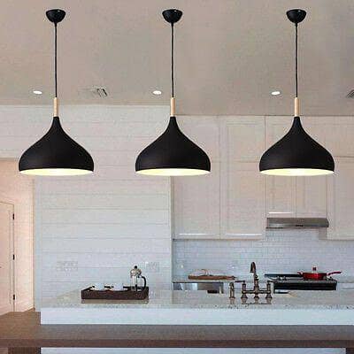 Hanging Lights (Wholesale Dealer)