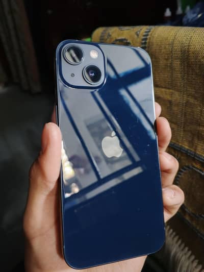 Apple iPhone 13 Non PTA 10/10