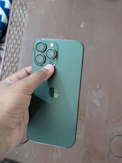 no any single fault 10/9