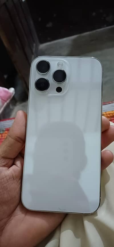 iphone 14 pro max 128GB factory unlock waterpack health 86