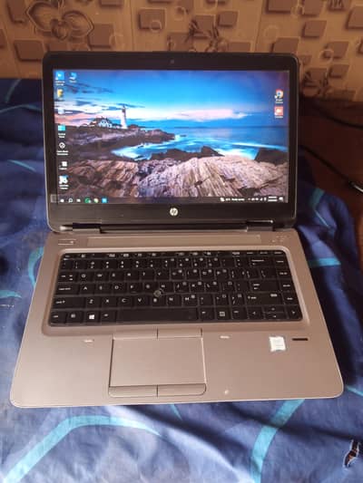 core i5 6 gertion 8 ram 256. SSD