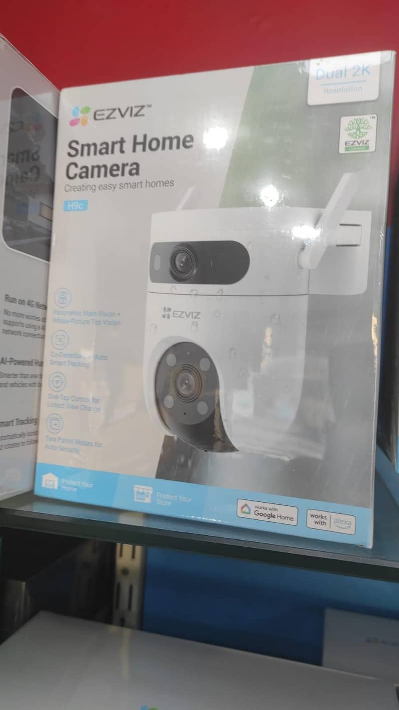 cctv camera 0