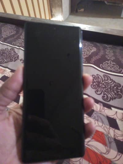 Tecno Spark 20 pro plus  8+8 256