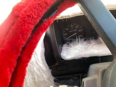 bolan 2019 model rigisterd 2020  Islamabad number very gud condition n