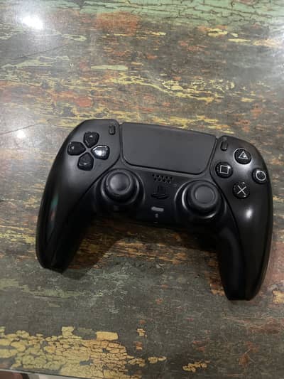 Ps5 original controller Uk variant