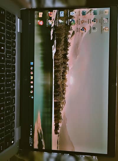 Dell Latitude 12th Gen – Smooth Speed & Strong Battery 