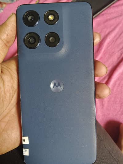 moto g stylus 2025
