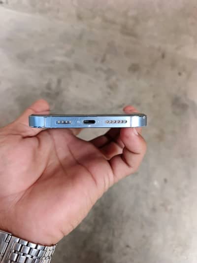 Storage 256 gb battery halt 95 ha