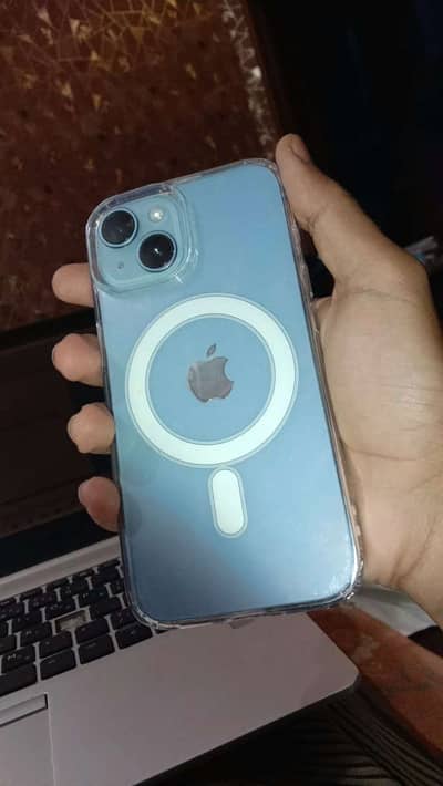 iPhone 14 jv for sale