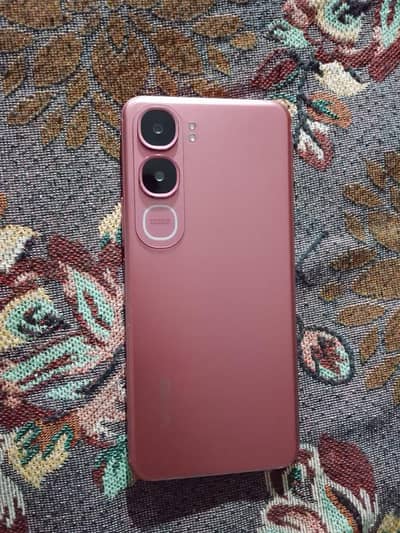 Vivo Y21d Water Pack Condition 10/10 Ram+Rom 6/128