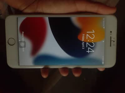 All OK best condition 15 thosand price is final panel is original