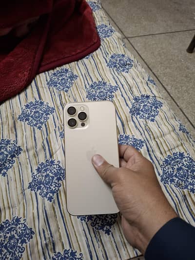 i phone 12 pro max 512 gb