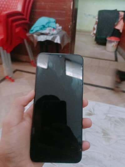 vivo y51s pta approved