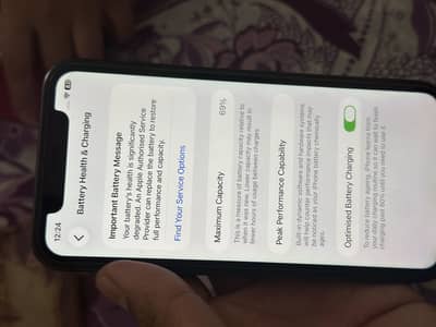 i phone 21 factory unlock