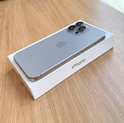 i Phone 8plus, 11,12,13,14,15 pro max on instalment Whatsap 3017395488