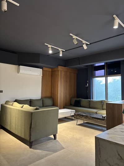 Office space for rent in f11