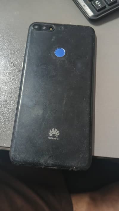 huawei